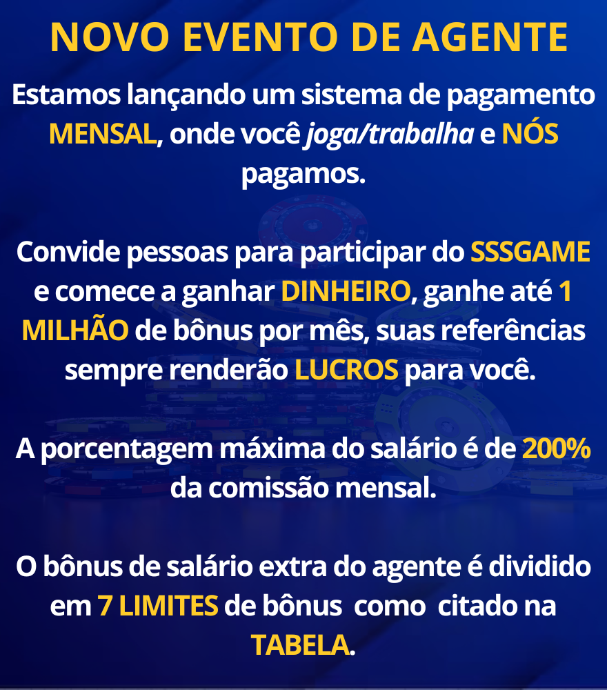 sssgame Novo registro, ganhe crédito grátis de 300 baht-sssgame inscreva-se  para bônus grátis