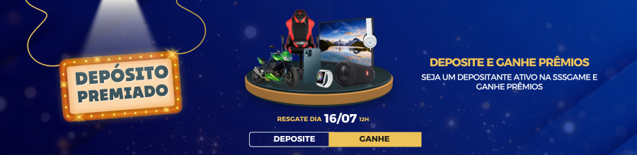 sssgame Novo registro, ganhe crédito grátis de 300 baht- Bonus Mensal  sssgame